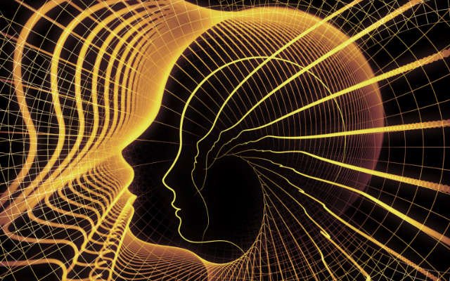 El Patrón Transpersonal® (PT)