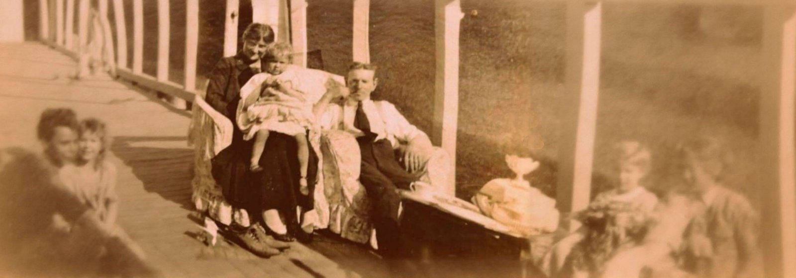 Vida del Dr. Bach: El camino del alma