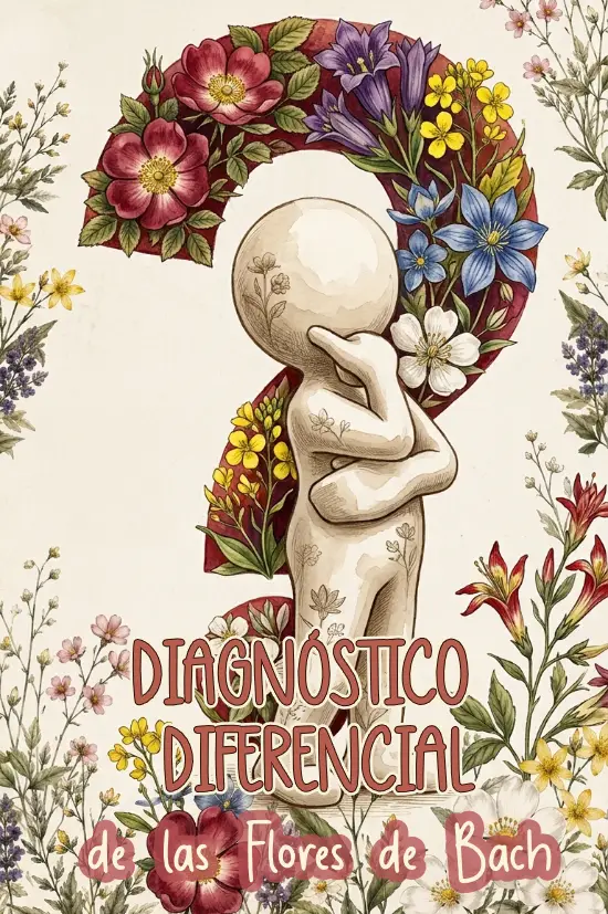 Diagnóstico Diferencial