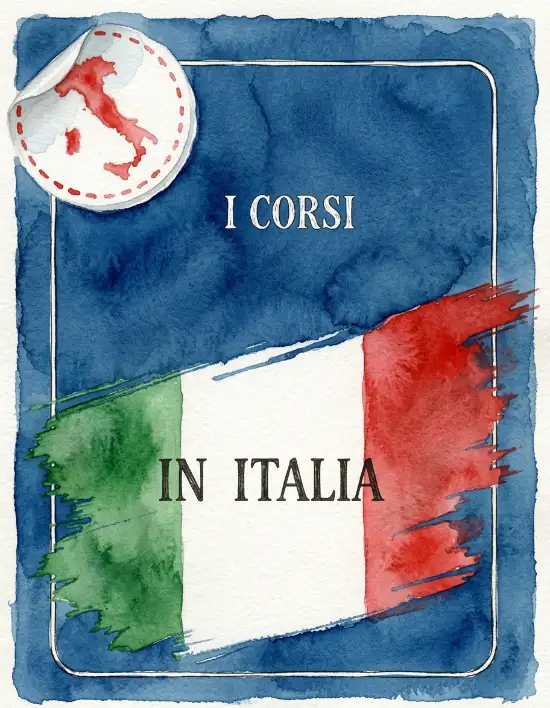 Italia