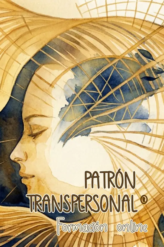 Patrones Transpersonales®