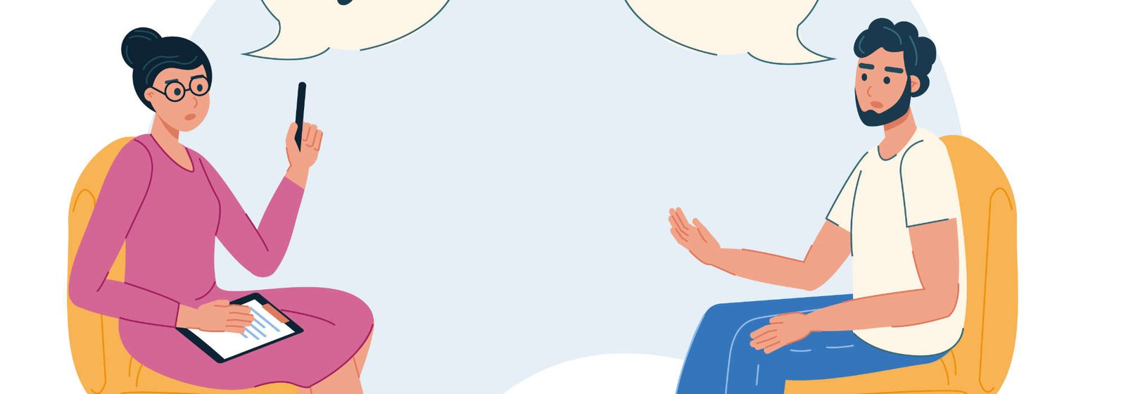 Come sono andati i fiori?