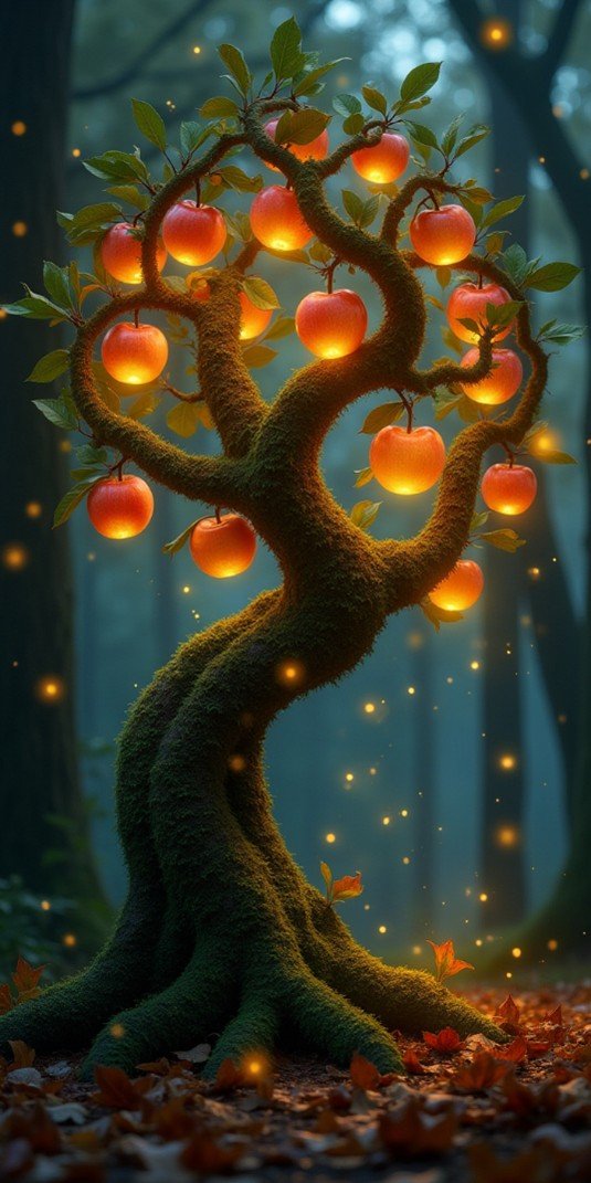 Come sono andati i fiori?