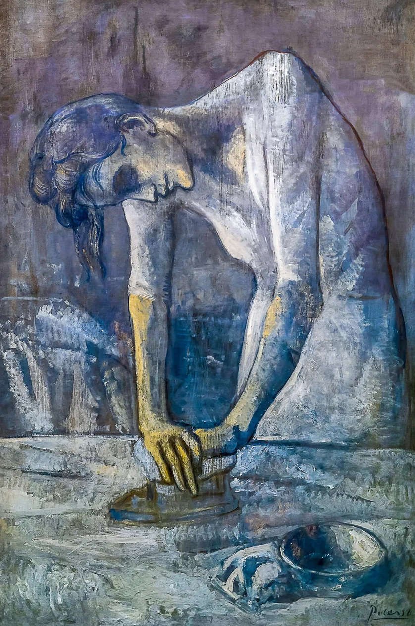 Centaury corrisponde esattamente a ciò che la psicologia contemporanea considera  “personalità dipendente”. Il vantaggio di questa associazione (Fiore di Bach e psicologia contemporanea) è che da questa prospettiva troviamo letteratura scientifica [1] che analizza scrupolosamente la mente, le emozioni e il comportamento delle persone che corrispondono a questo principio caratteriale.