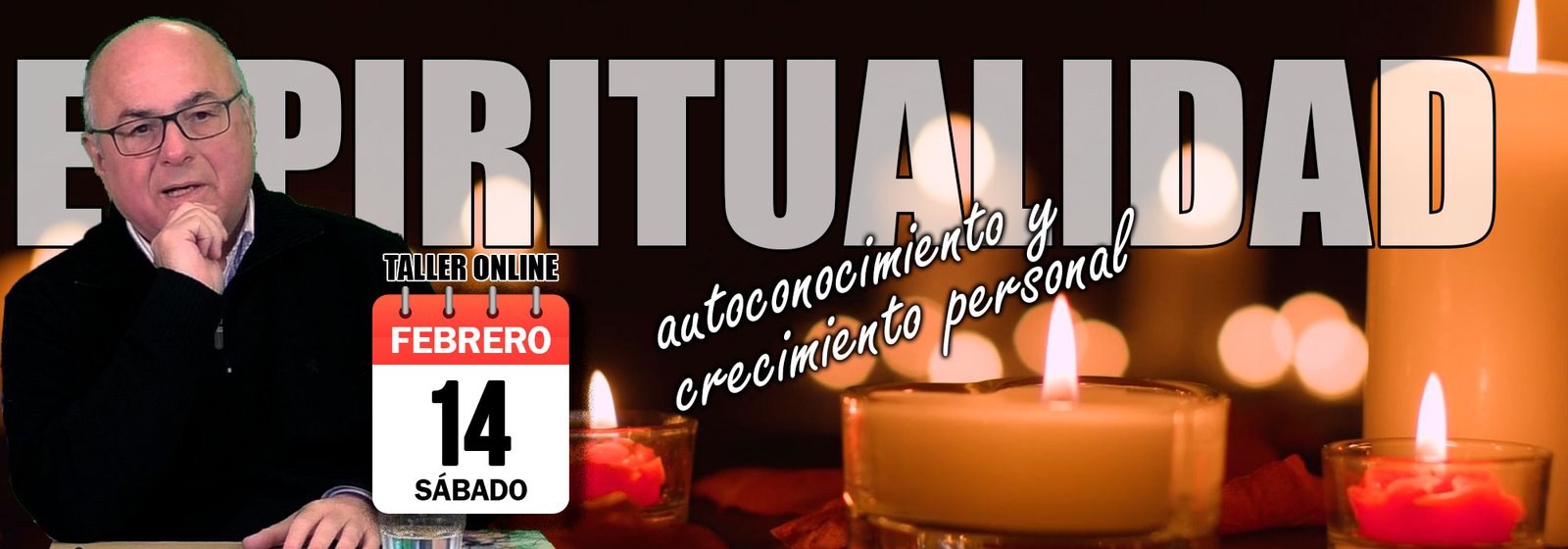 Espiritualidad y Flores de Bach